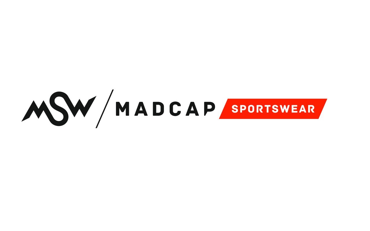 Madcap Sportswear