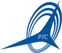 ООО НПО «РТС»