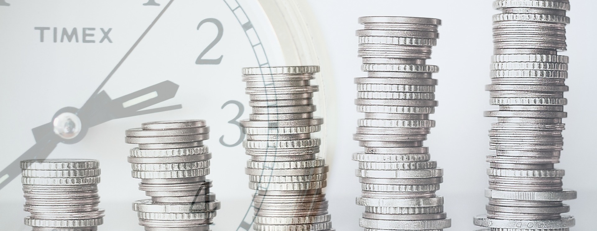Особая экономическая зона в Башкирии привлечет 20 млрд руб. инвестиций
