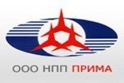 ООО НПП «Прима»