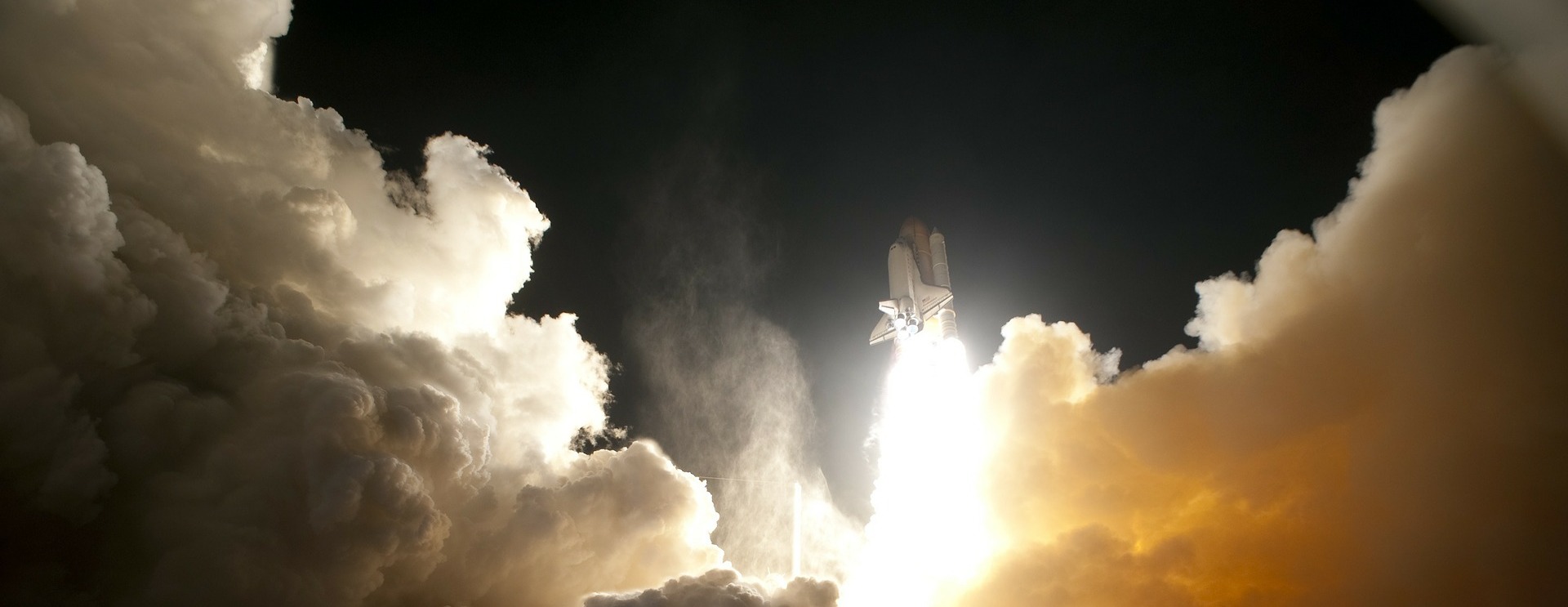 Empresarios rusos invertirán 50 millones de dólares en un nuevo vehículo de lanzamiento orbital
