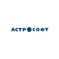 ООО «Астрософт Интернейшн»
