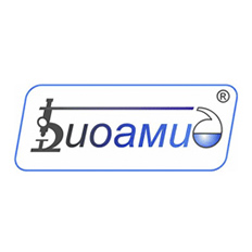 АО «Биоамид»