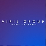 Группа компаний «Viril Group»