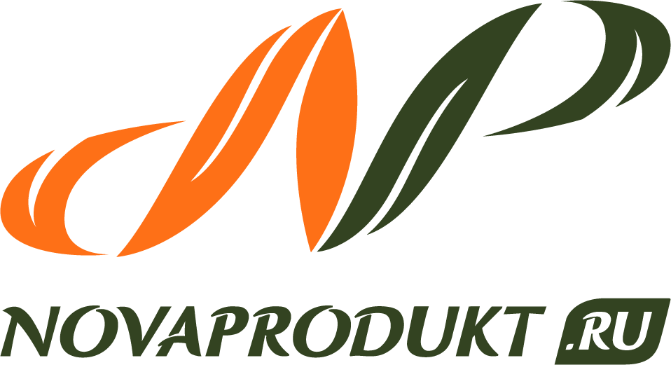 НоваПродукт АГ