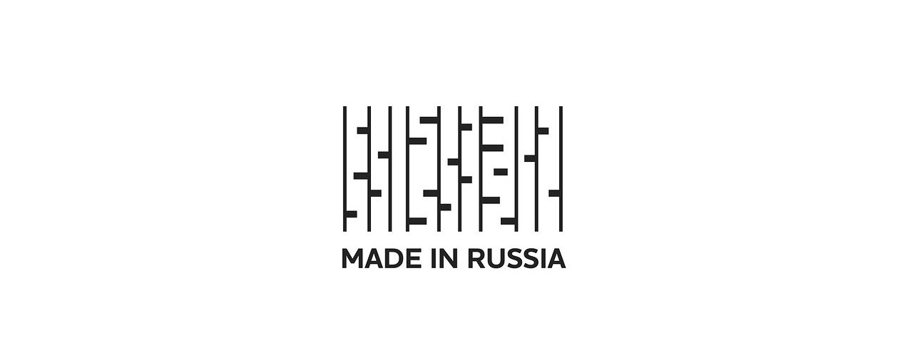 Госкорпорация ВЭБ.РФ инвестировала почти 400 млрд руб. в экономику России
