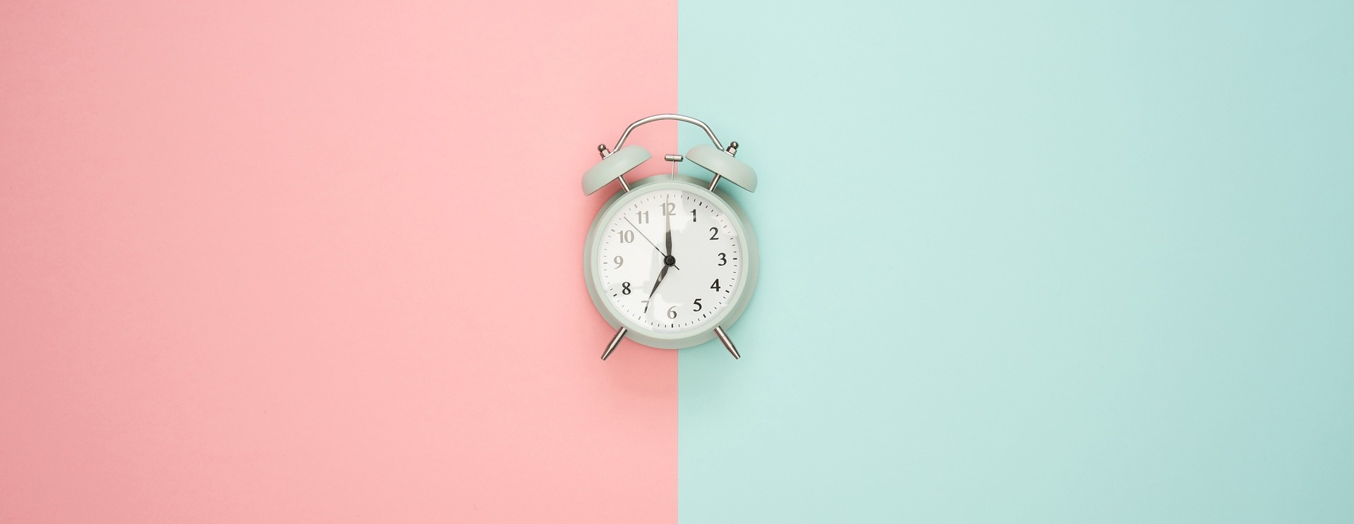 top 10 smart watch brands