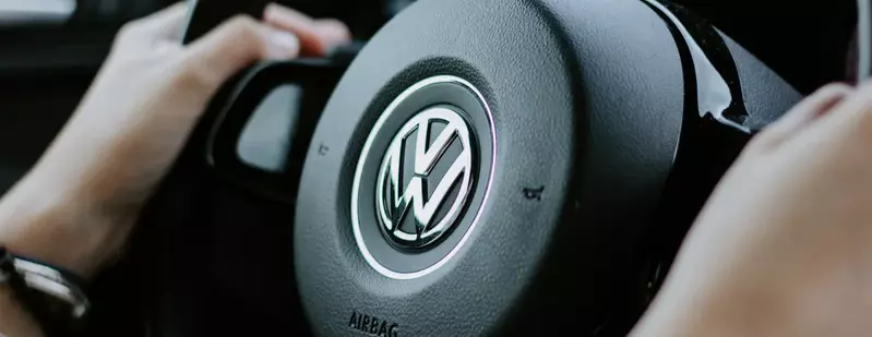 Skoda will develop budget Volkswagen models for Russia