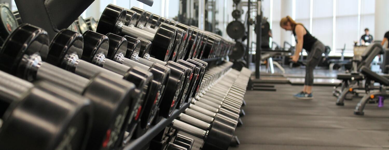 Фитнес индустрия развитие. Силовые профессии. Тренажерный зал. Фитнес клуб. Спортивная индустрия.