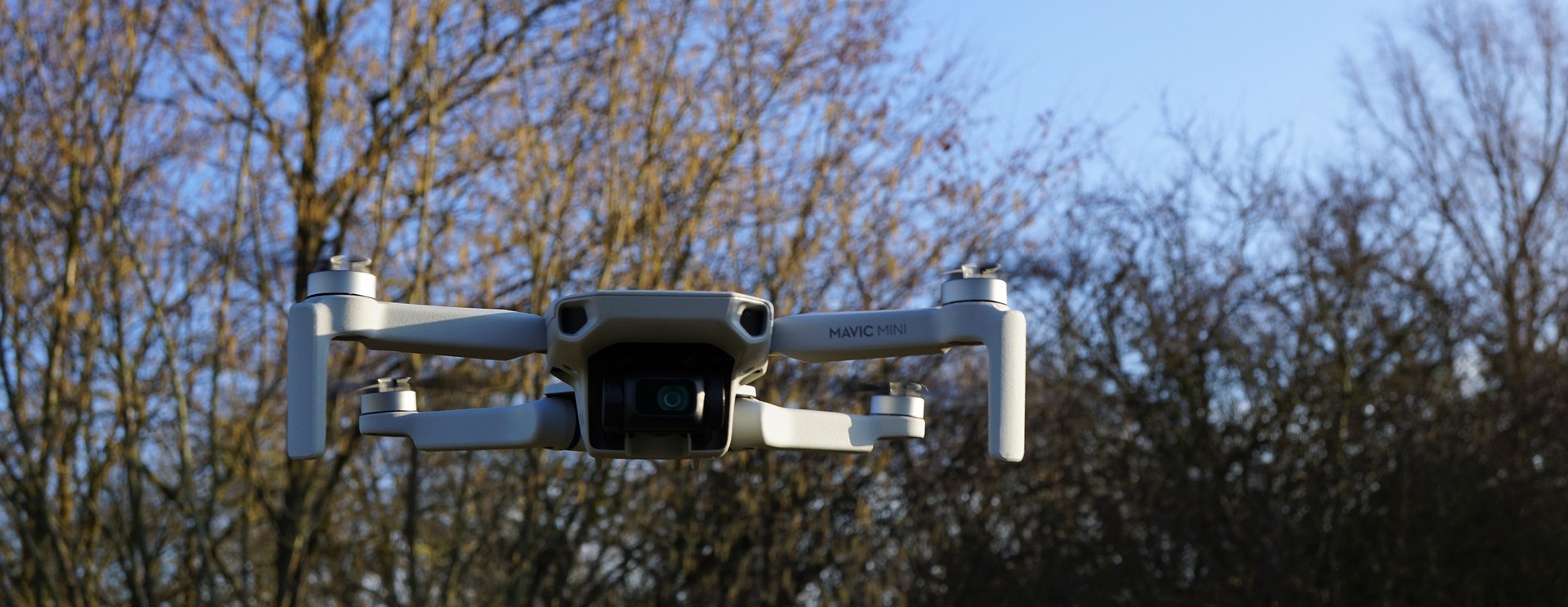 Завод беспилотников в ижевске. Беспилотники ижевск ижевск директор. Бпла supercam 350. Беспилотник ижевск. Беспилотник в ижевске.