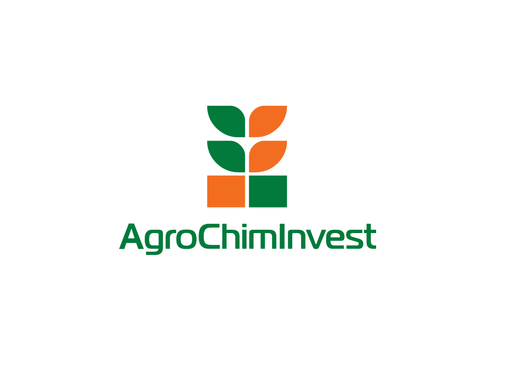 AgroChimInvest