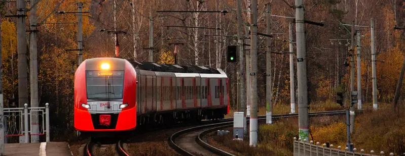 Робота для расцепки вагонов создадут в Москве