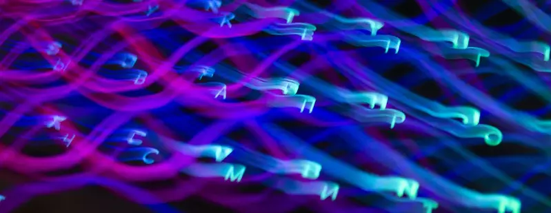 «Росатом» представит «дорожную карту» создания квантового интернета в 2022 году