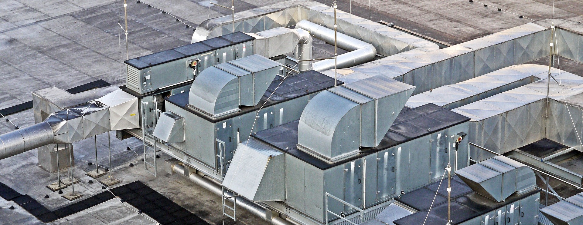 Производитель систем вентиляции направит ₽300 млн на новые проекты и покупку сырья
