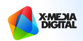 X-Media Digital 